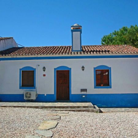 Monte Da Avo Chica Hotel Monsaraz Exterior photo