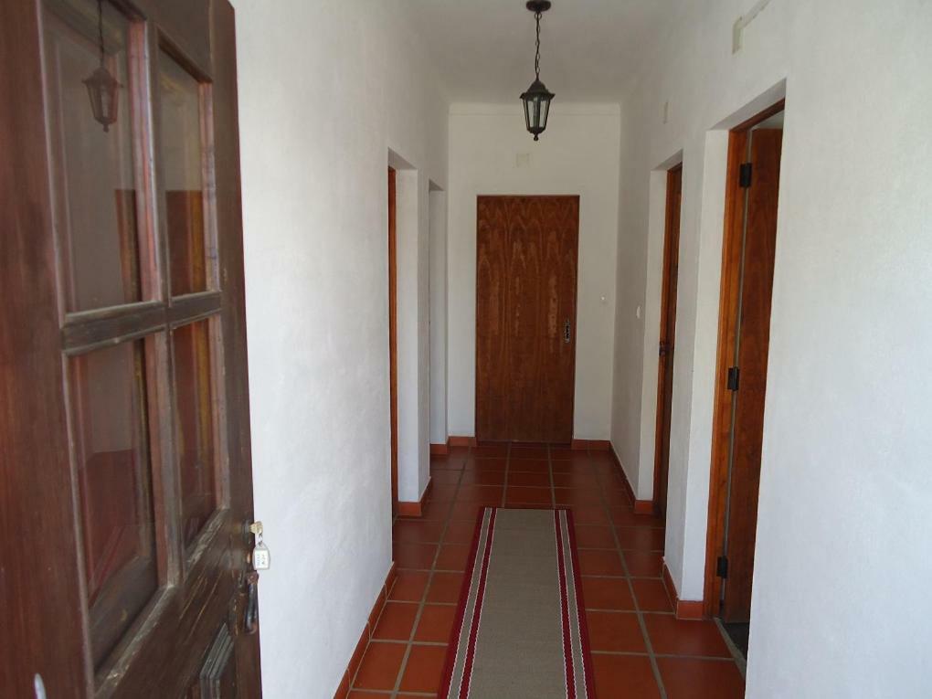 Monte Da Avo Chica Hotel Monsaraz Exterior photo